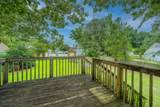 119 Hummingbird Avenue - Photo 25