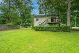 119 Hummingbird Avenue - Photo 26