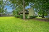 119 Hummingbird Avenue - Photo 27