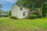 119 Hummingbird Avenue - Photo 28