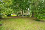 119 Hummingbird Avenue - Photo 29