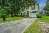 119 Hummingbird Avenue - Photo 3