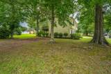 119 Hummingbird Avenue - Photo 30