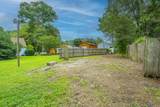 119 Hummingbird Avenue - Photo 31