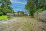 119 Hummingbird Avenue - Photo 32