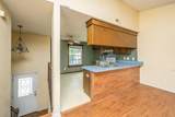 119 Hummingbird Avenue - Photo 4