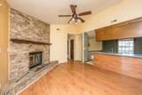 119 Hummingbird Avenue - Photo 5
