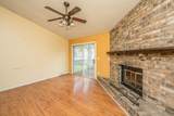 119 Hummingbird Avenue - Photo 6