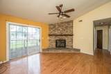 119 Hummingbird Avenue - Photo 7