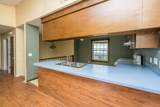 119 Hummingbird Avenue - Photo 8