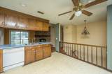119 Hummingbird Avenue - Photo 9