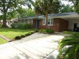2012 Boeing Avenue - Photo 1