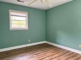 2012 Boeing Avenue - Photo 11