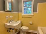 2012 Boeing Avenue - Photo 12