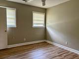 2012 Boeing Avenue - Photo 13
