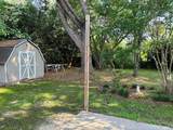 2012 Boeing Avenue - Photo 14
