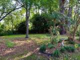 2012 Boeing Avenue - Photo 15