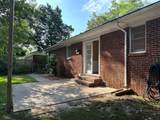 2012 Boeing Avenue - Photo 16