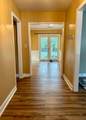 2012 Boeing Avenue - Photo 2