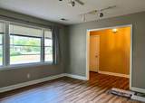 2012 Boeing Avenue - Photo 4