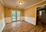 2012 Boeing Avenue - Photo 5