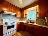 2012 Boeing Avenue - Photo 6