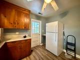 2012 Boeing Avenue - Photo 7