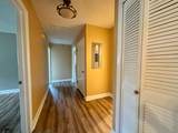 2012 Boeing Avenue - Photo 8