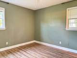 2012 Boeing Avenue - Photo 9