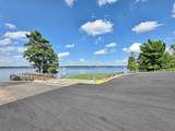 155 Stumphole Road - Photo 20