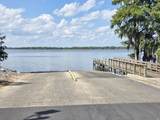 155 Stumphole Road - Photo 21