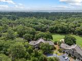 2782 Hidden Oak Drive - Photo 1