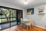 2782 Hidden Oak Drive - Photo 10