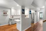 2782 Hidden Oak Drive - Photo 11