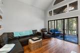 2782 Hidden Oak Drive - Photo 12