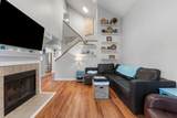 2782 Hidden Oak Drive - Photo 14