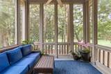 2782 Hidden Oak Drive - Photo 15