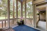 2782 Hidden Oak Drive - Photo 16