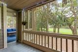 2782 Hidden Oak Drive - Photo 17