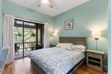 2782 Hidden Oak Drive - Photo 18