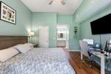 2782 Hidden Oak Drive - Photo 19