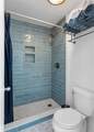 2782 Hidden Oak Drive - Photo 20