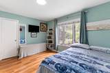 2782 Hidden Oak Drive - Photo 23