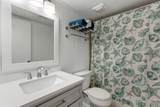 2782 Hidden Oak Drive - Photo 24