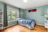 2782 Hidden Oak Drive - Photo 25