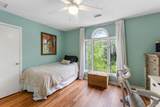 2782 Hidden Oak Drive - Photo 26