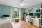 2782 Hidden Oak Drive - Photo 27