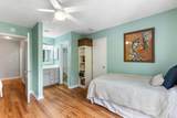 2782 Hidden Oak Drive - Photo 28