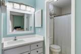 2782 Hidden Oak Drive - Photo 29