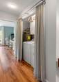 2782 Hidden Oak Drive - Photo 30